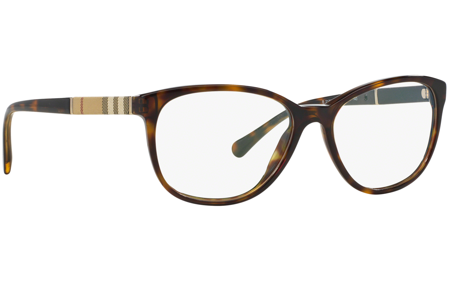 Burberry glasses be2172 discount