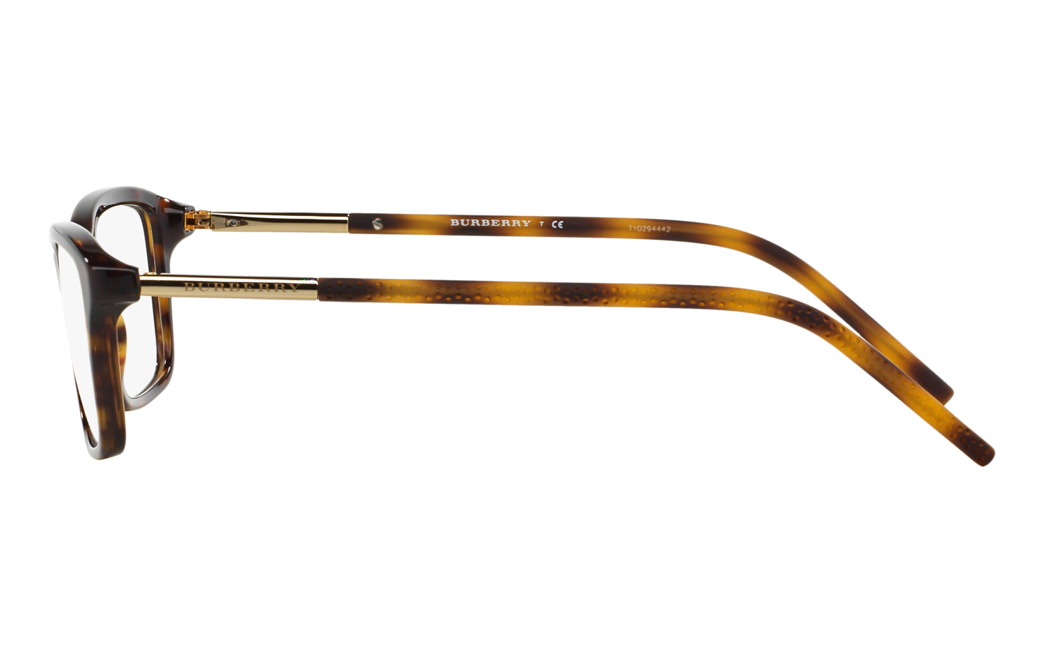 Burberry BE2174 3002 53 Prescription Glasses Shade Station