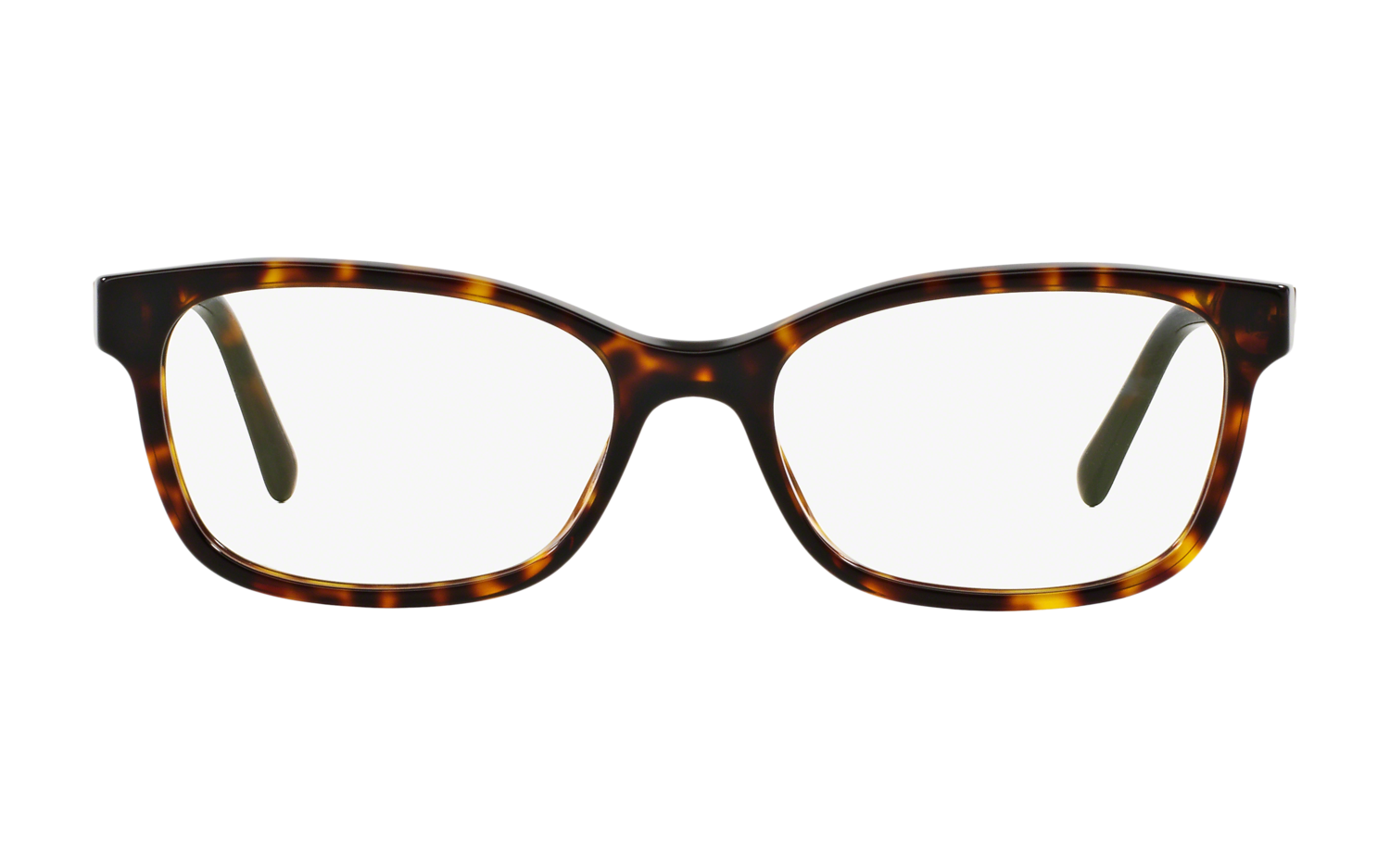 Burberry BE2201 3002 52 Prescription Glasses Shade Station