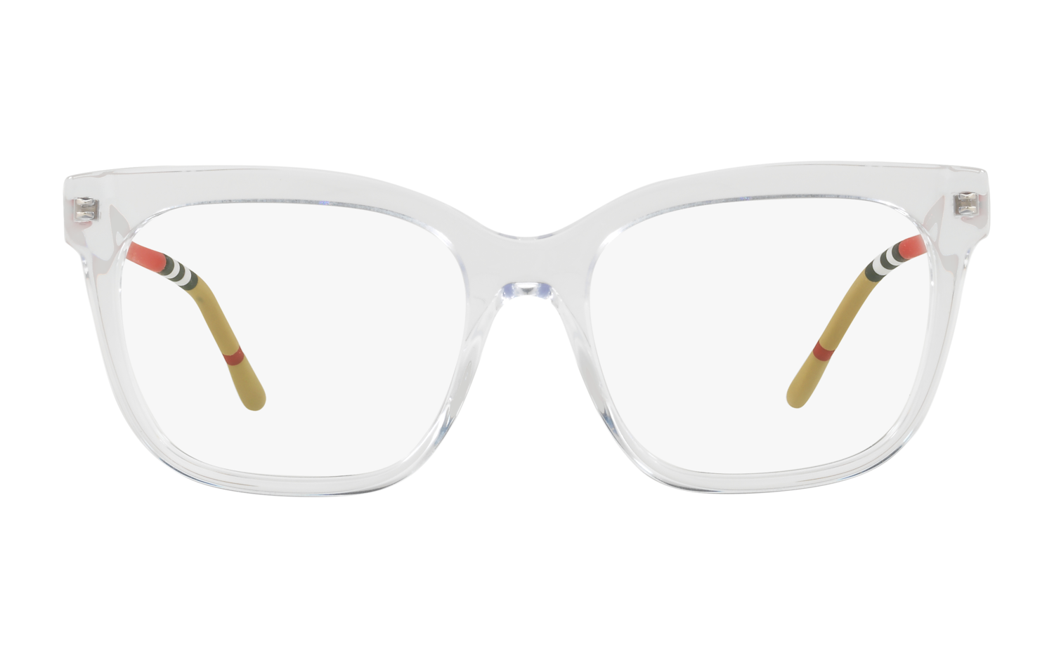 burberry prescription eyeglasses