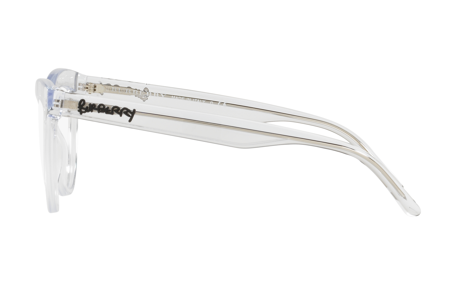 Burberry be2276 2025 eyeglasses