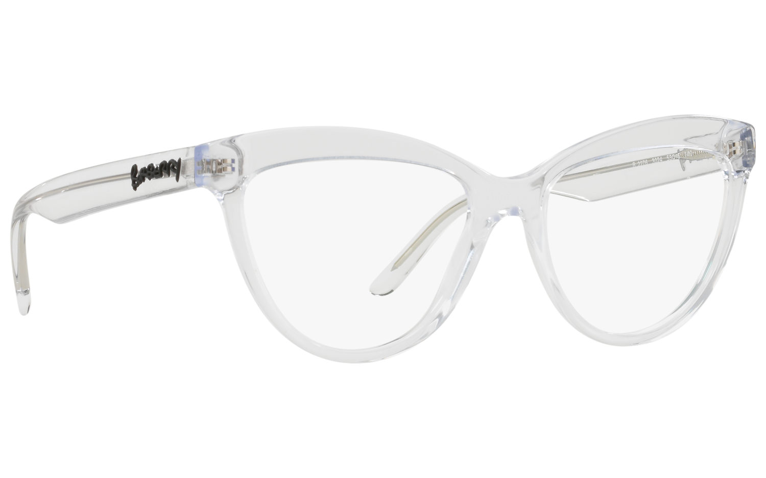 Burberry be2276 deals