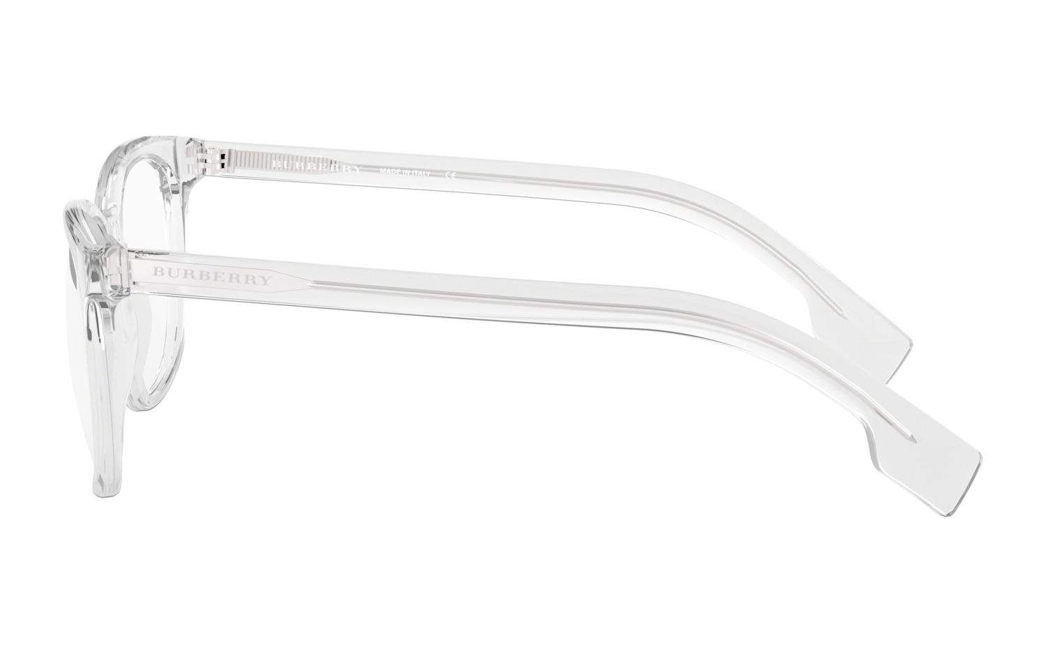 Burberry BE2284 3024 51 Prescription Glasses Shade Station