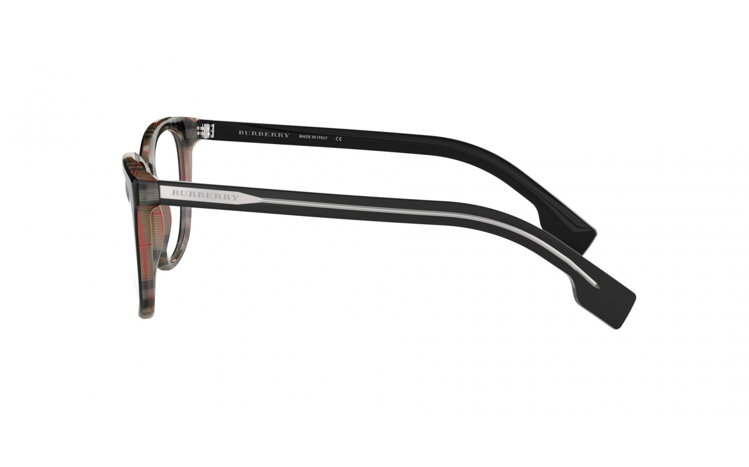 Burberry be2284 shop