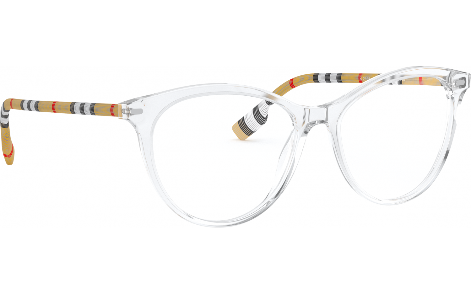 givenchy red sunglasses