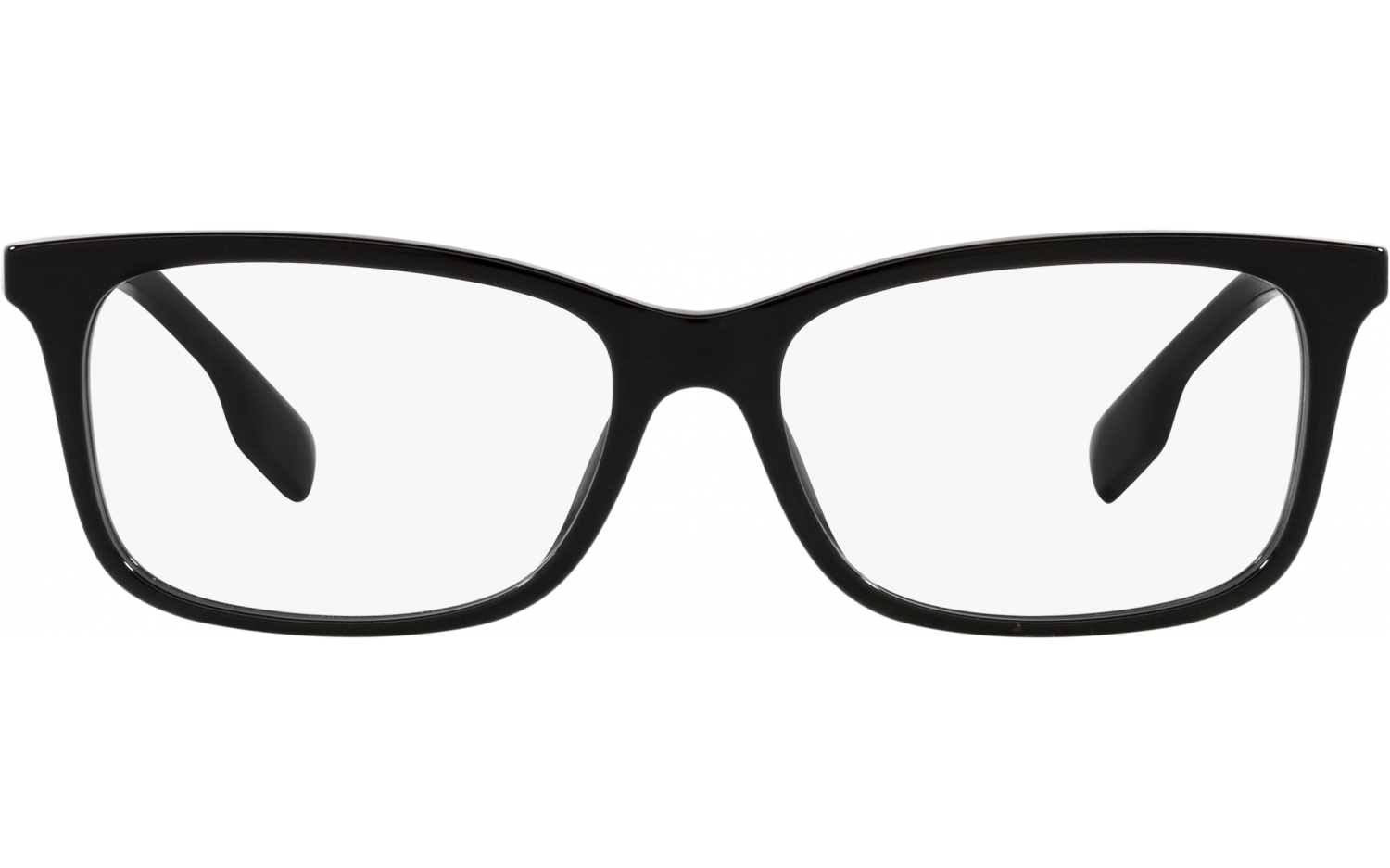 Burberry BE2337 3001 52 Prescription Glasses Shade Station