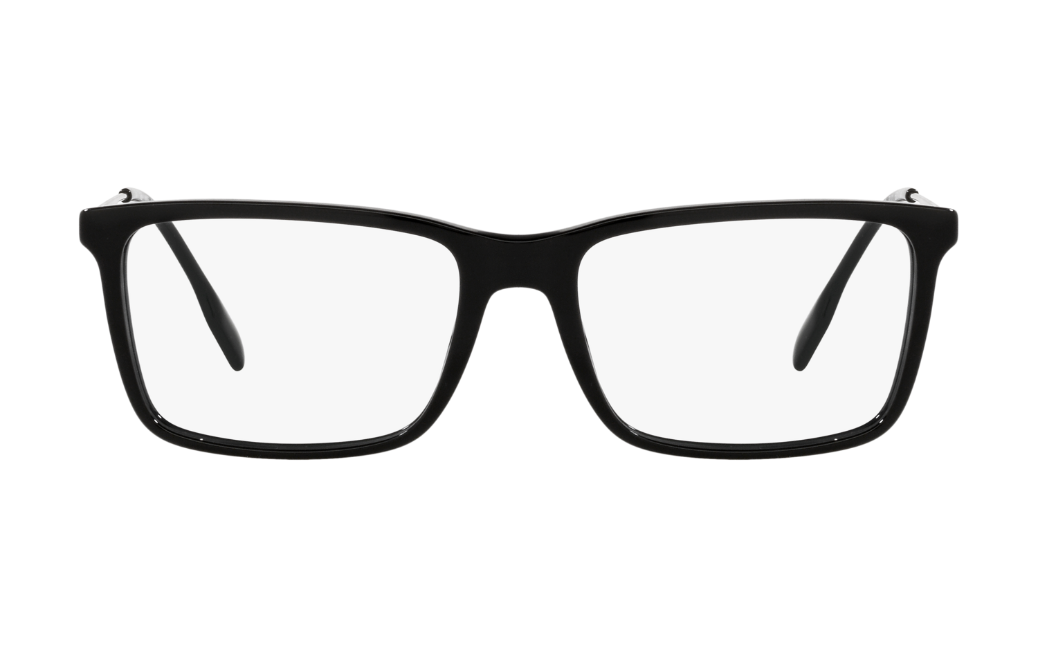 Gallery image for /media/thumbs/100x62.5/media/luximages/0BE2339__3001_000Afw100fh62.5.png