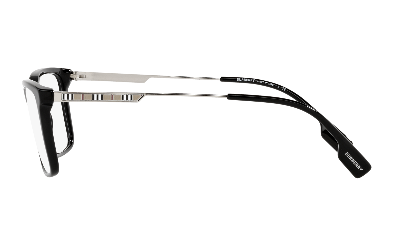 Gallery image for /media/thumbs/100x62.5/media/luximages/0BE2339__3001_090Afw100fh62.5.png