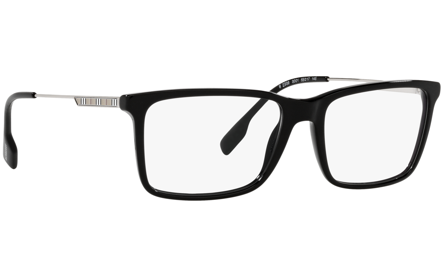 Gallery image for /media/thumbs/100x62.5/media/luximages/0BE2339__3001_330Afw100fh62.5.png