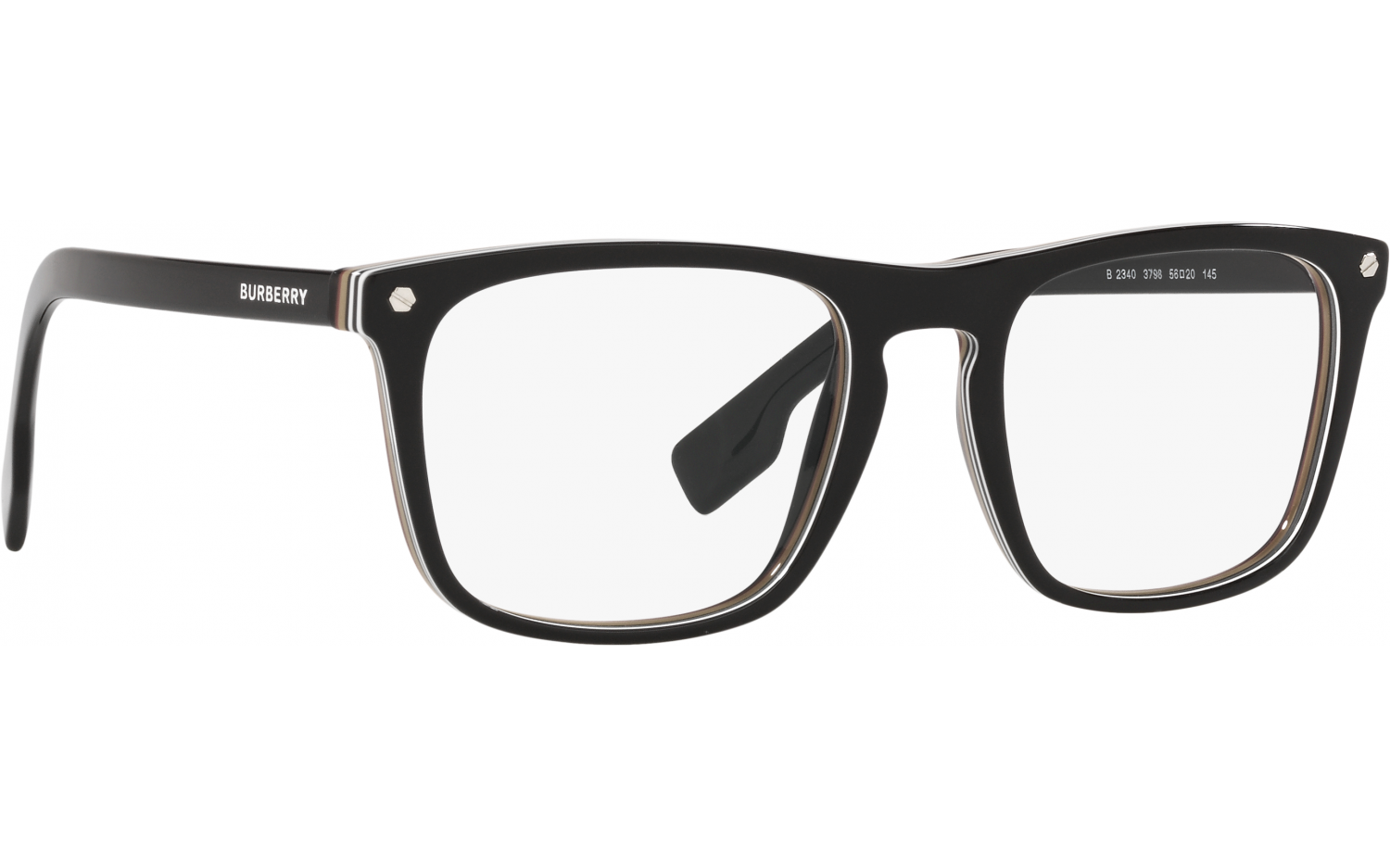 Burberry frames near me discount