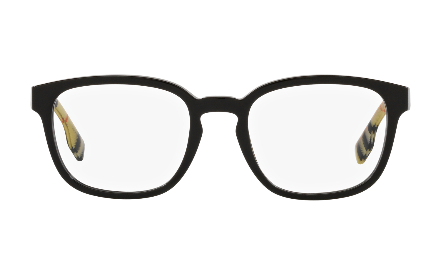 Burberry BE2344 3952 53 Prescription Glasses Shade Station