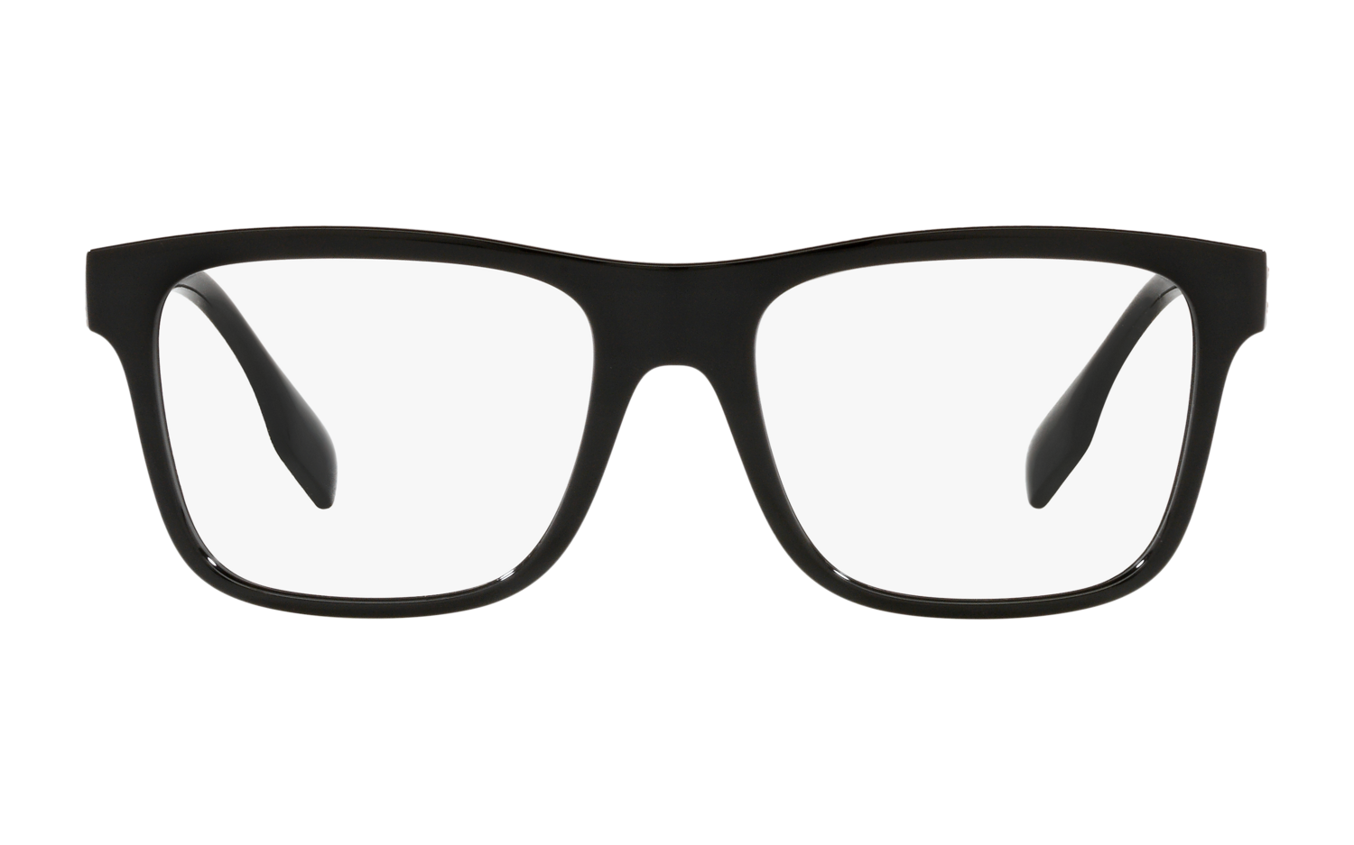 burberry carter glasses