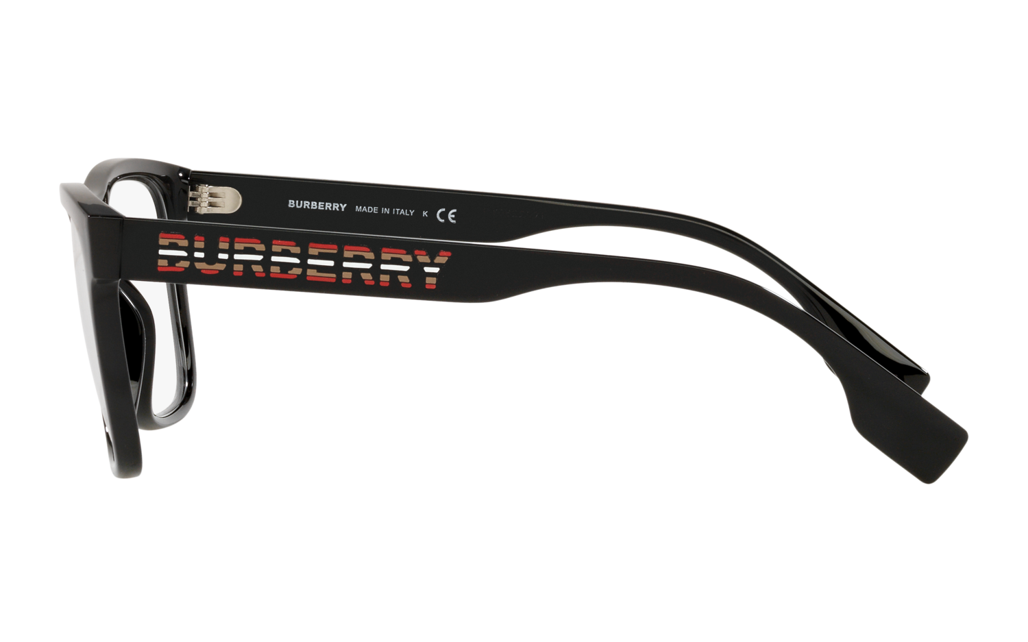 burberry carter glasses