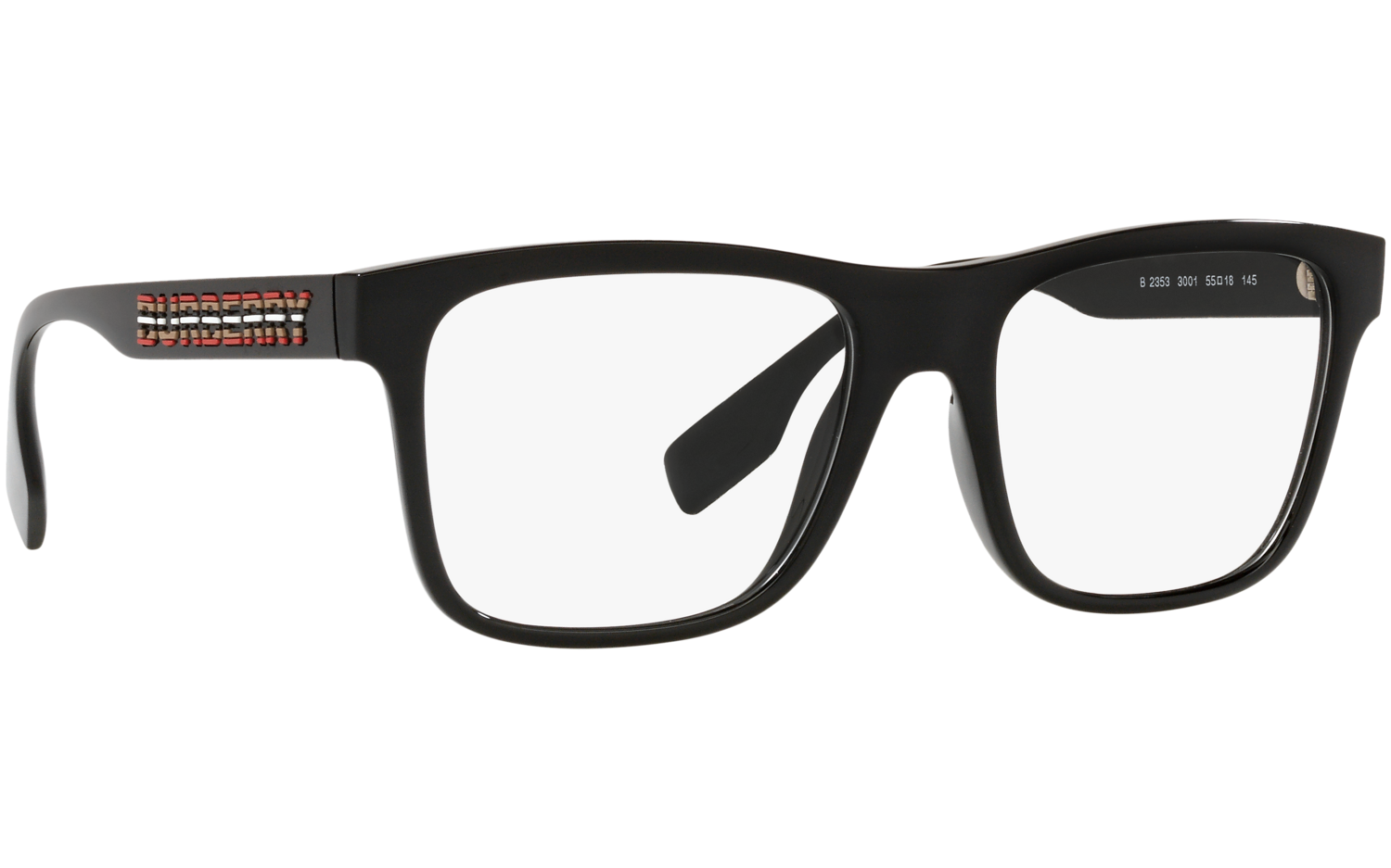Gallery image for /media/thumbs/100x62.5/media/luximages/0BE2353__3001_330Afw100fh62.5.png