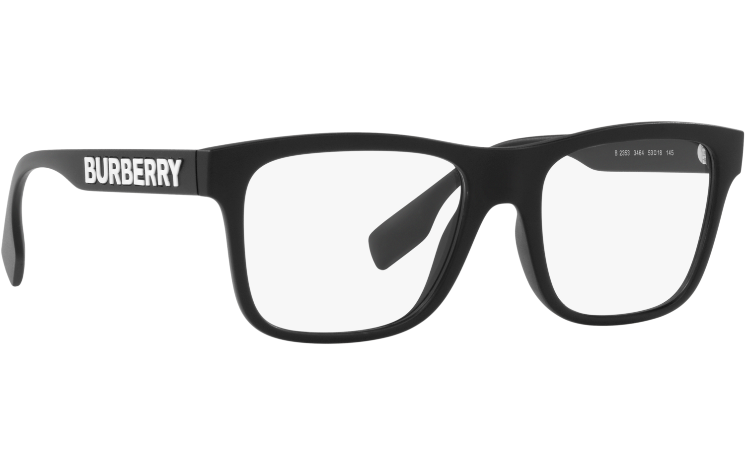 Burberry mens prescription glasses deals