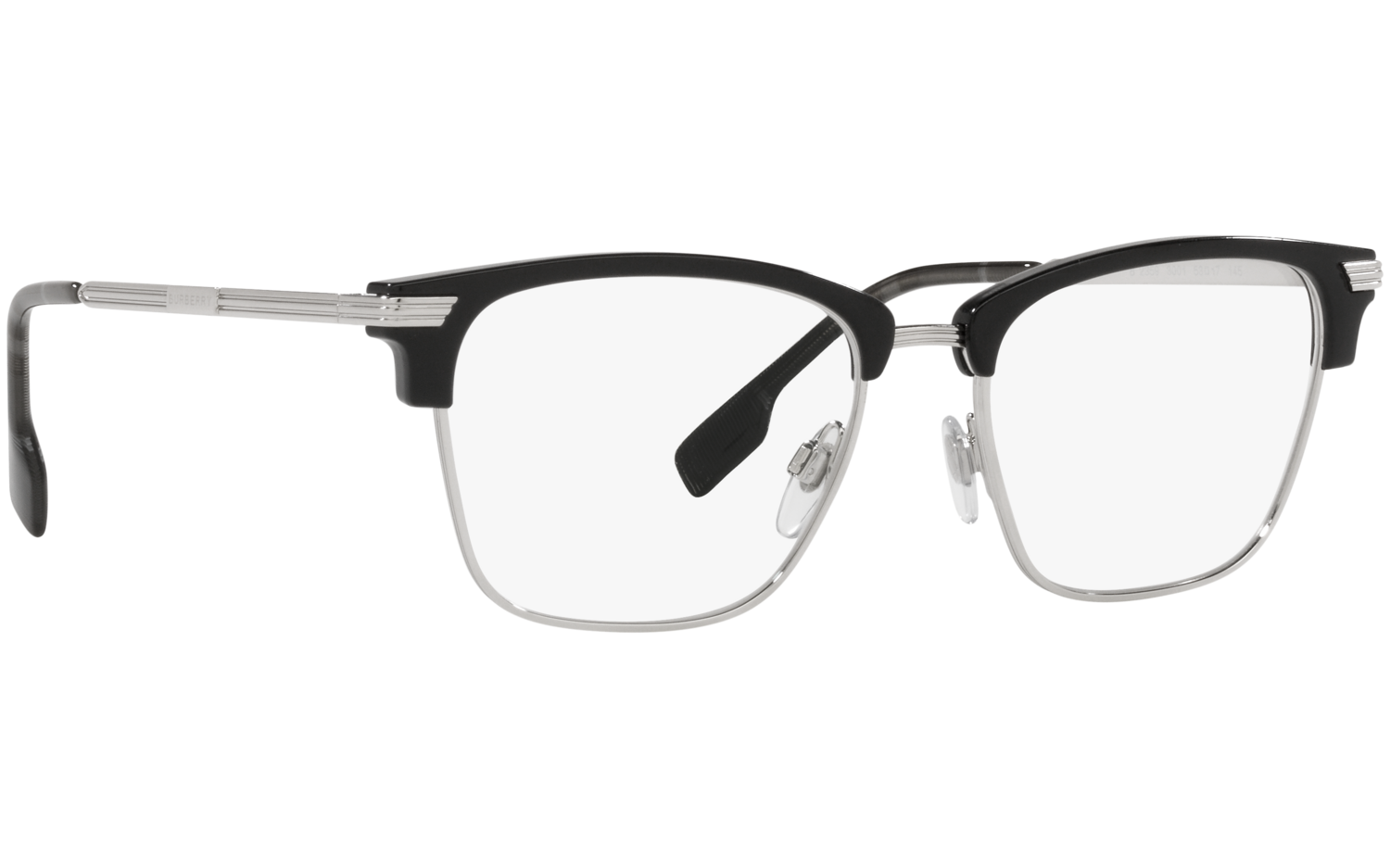 Burberry glasses near me hotsell