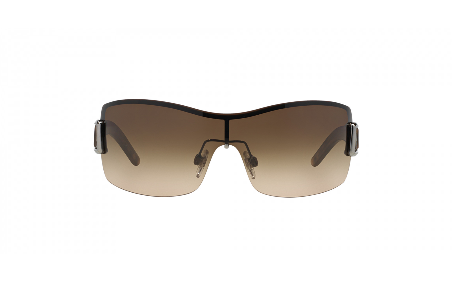 be3043 burberry sunglasses