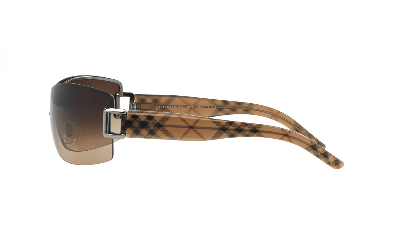 Burberry be3043 store