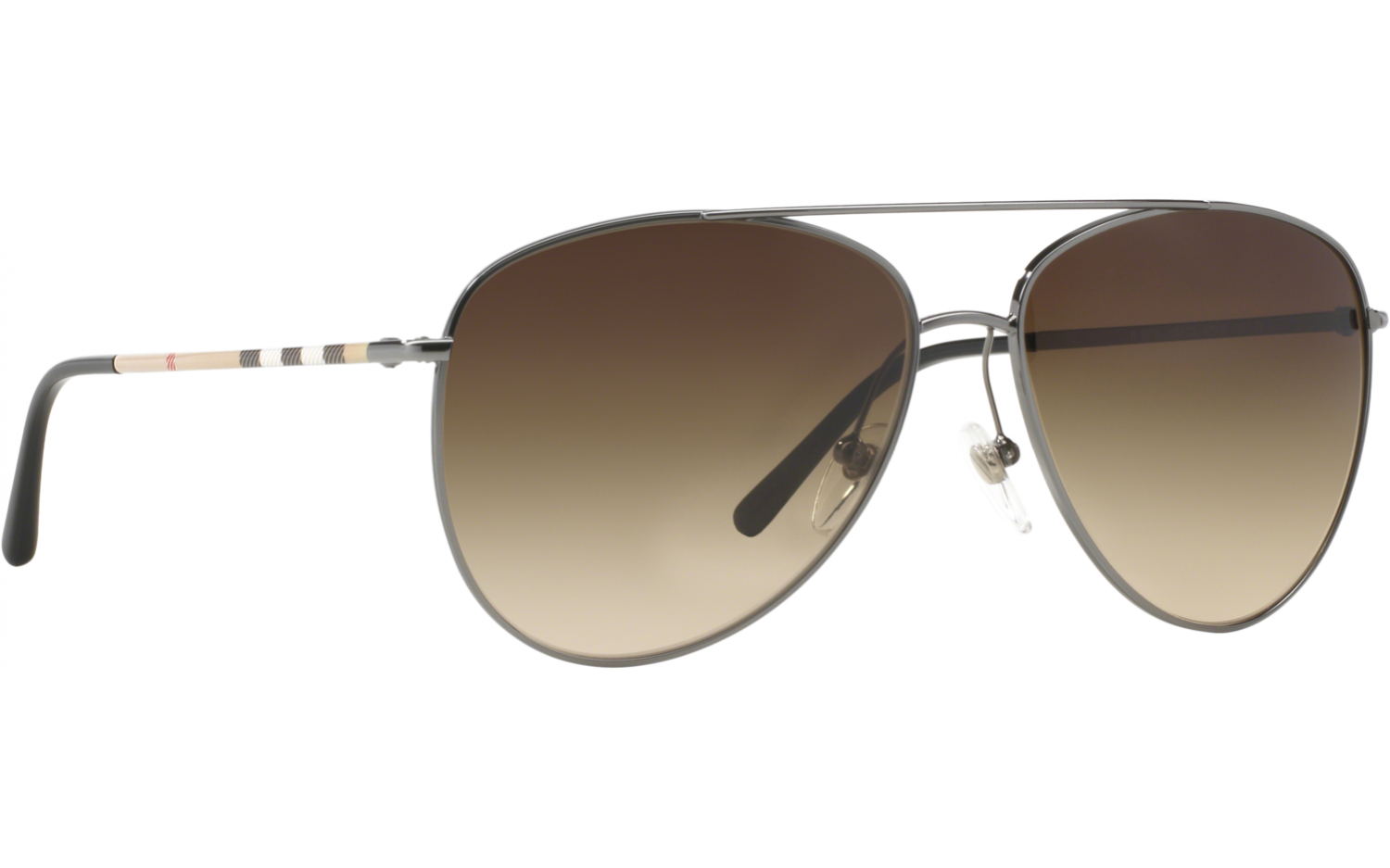 Burberry be3072 sunglasses 2025