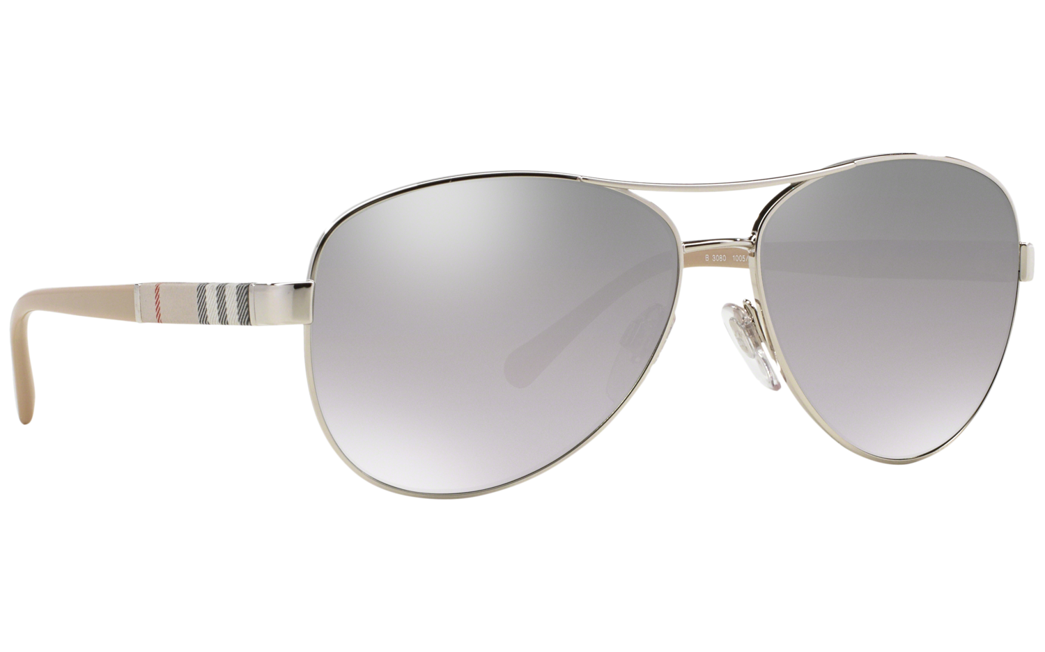 Be3080 on sale