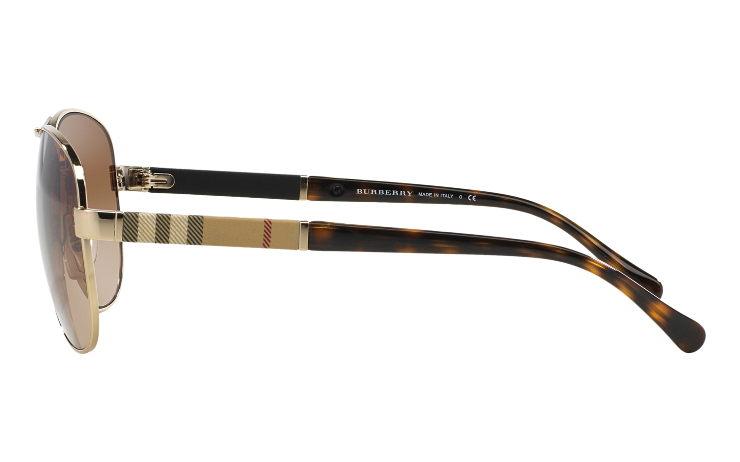 burberry be3080 uk