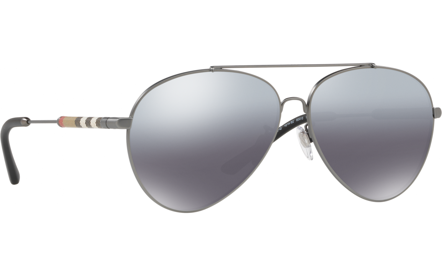 Be3092q sales