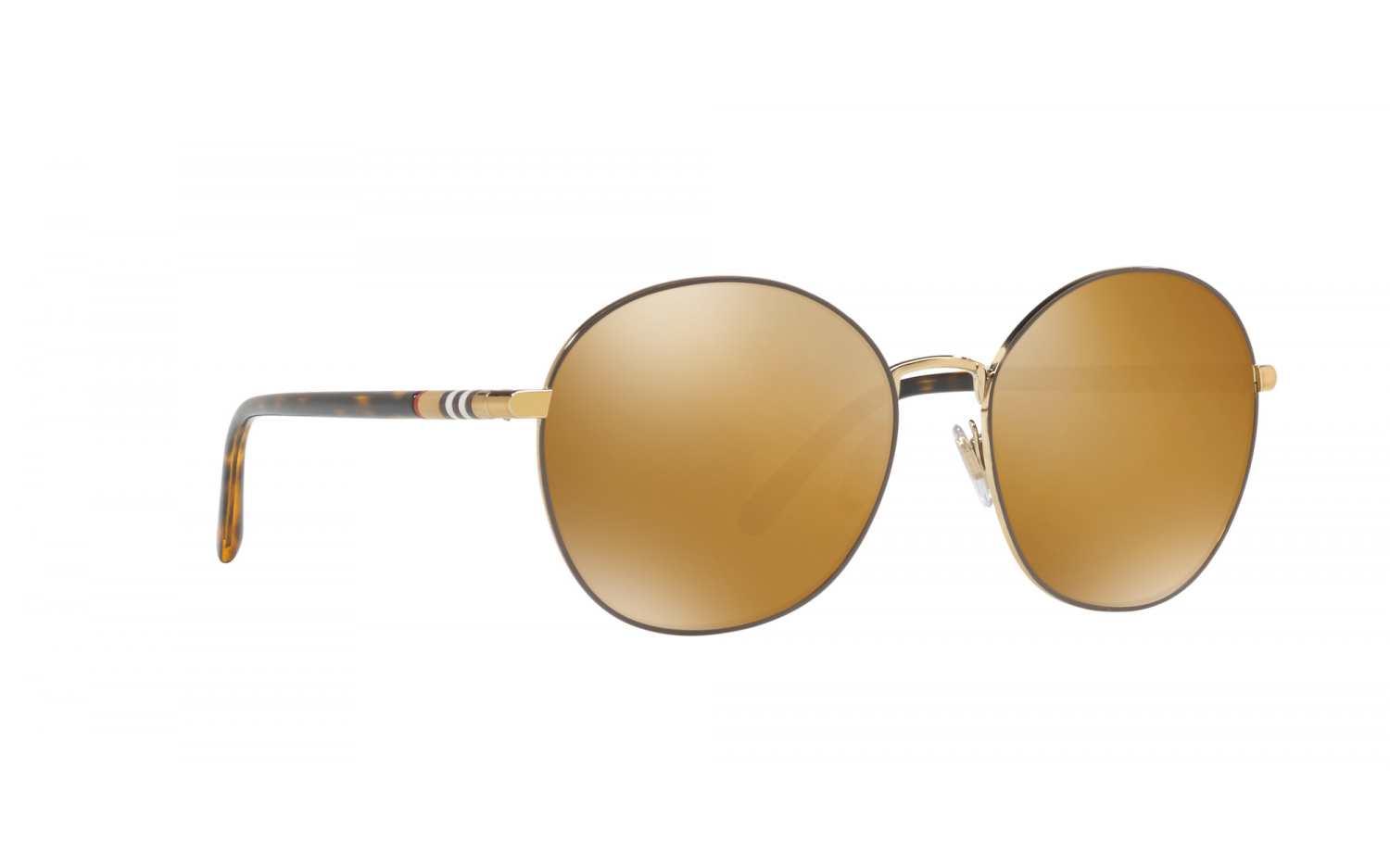 Burberry sunglasses on sale be3094