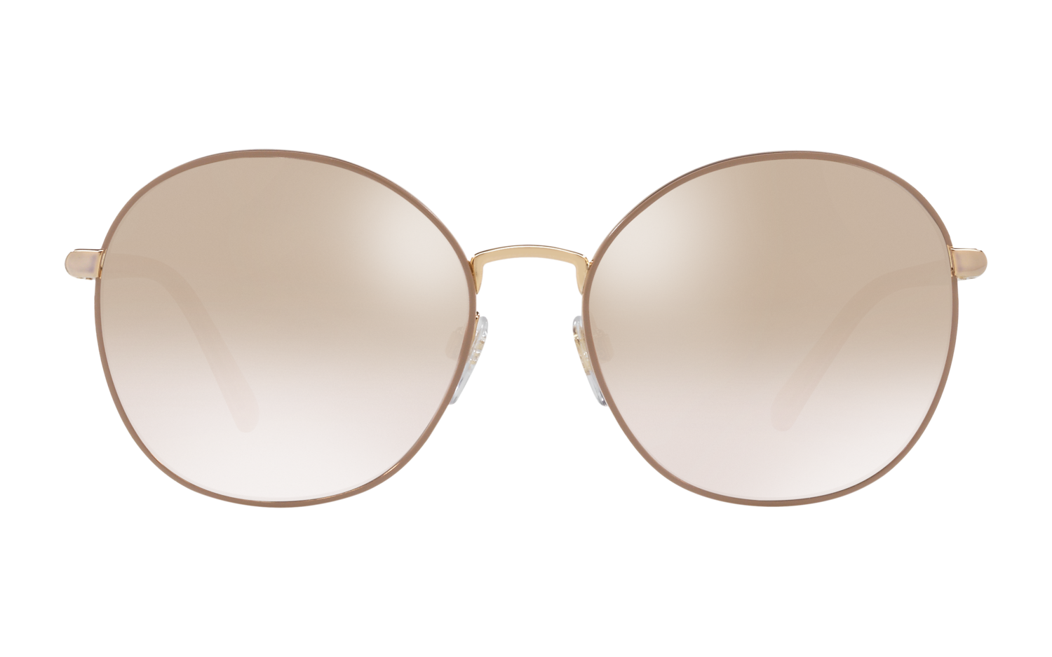 Burberry 3094 uk cheap