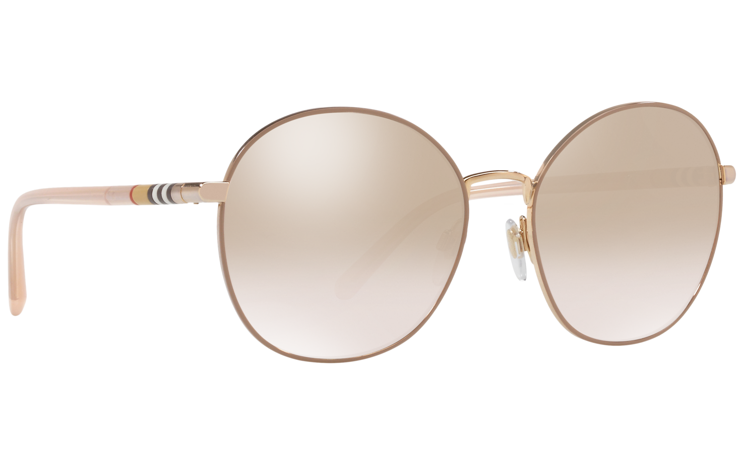 Burberry sunglasses be3094 store