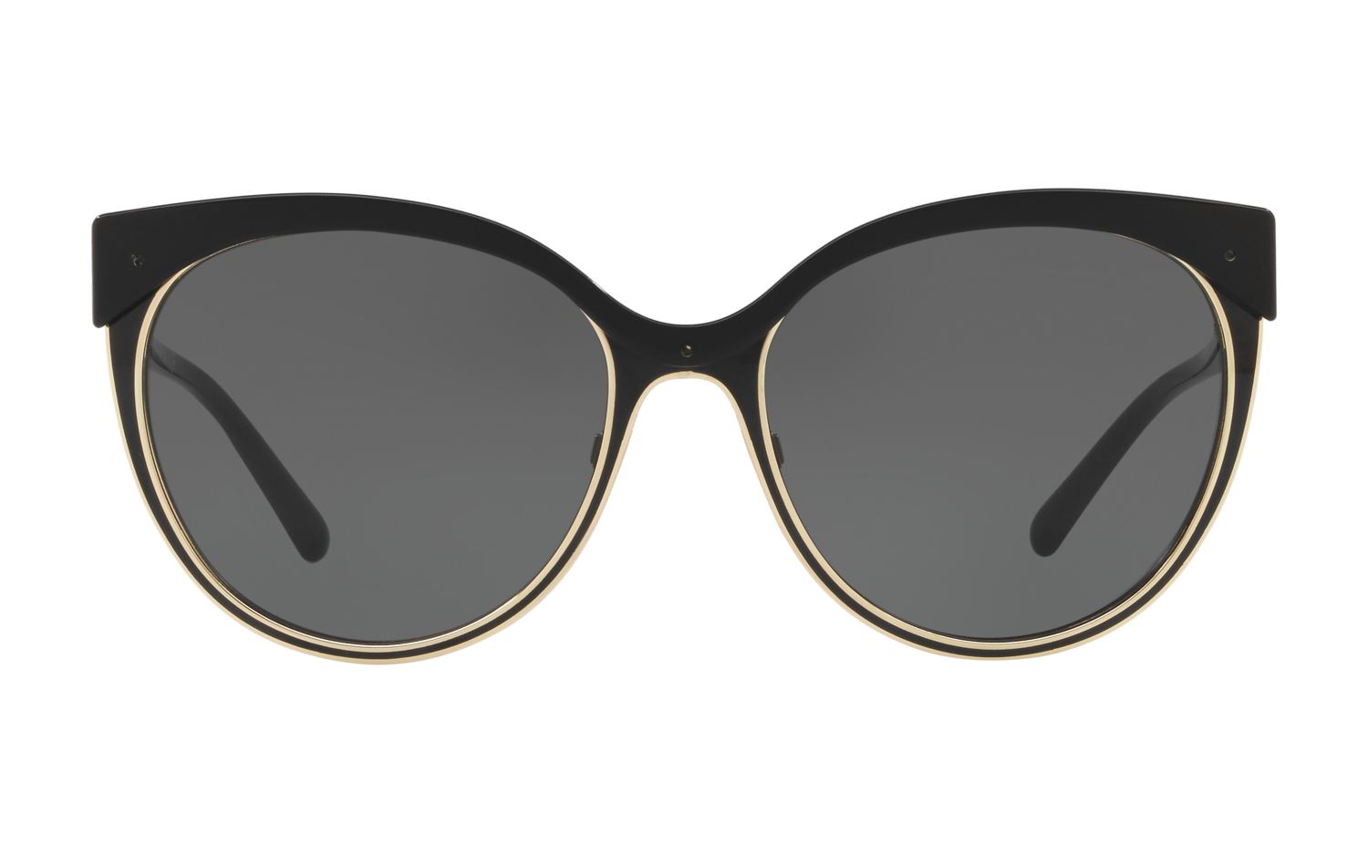 Burberry BE3096 126287 55 Sunglasses Shade Station