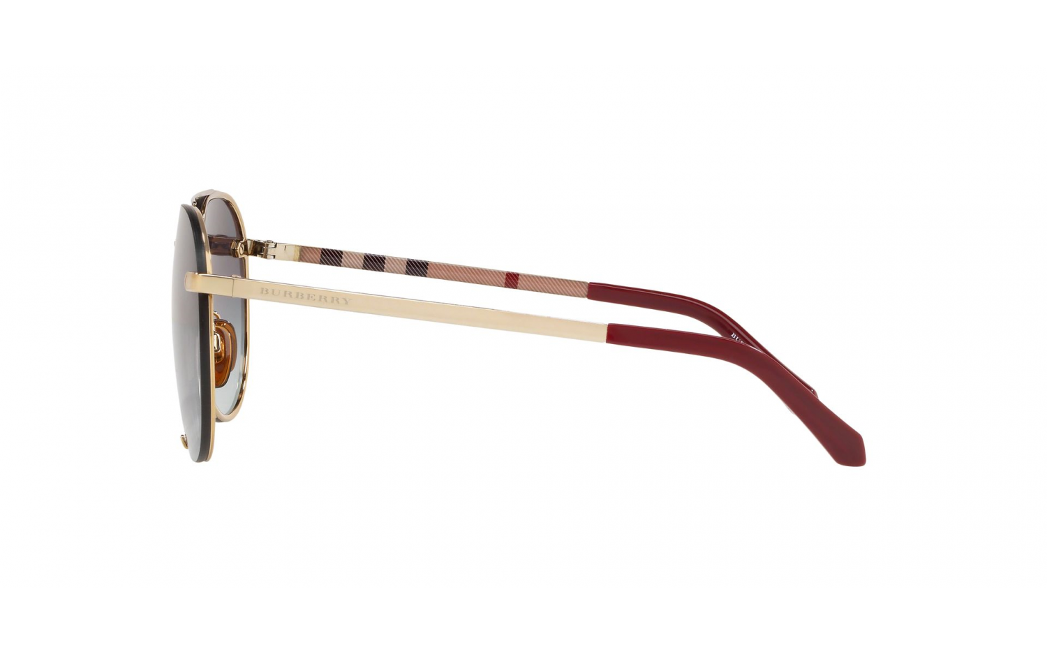 Be3099 burberry outlet