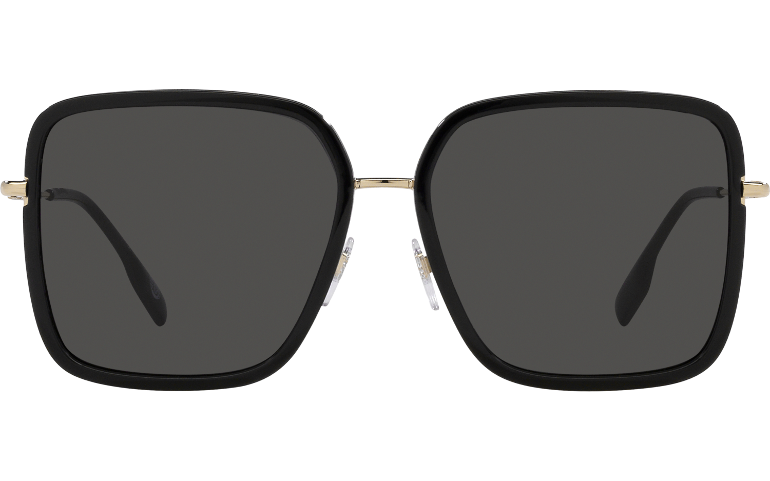 BURBERRY サングラス BE3145D 110987 58 ブラック 楽天市場】バーバリー サングラス BE3145D 110987 58 ブラック