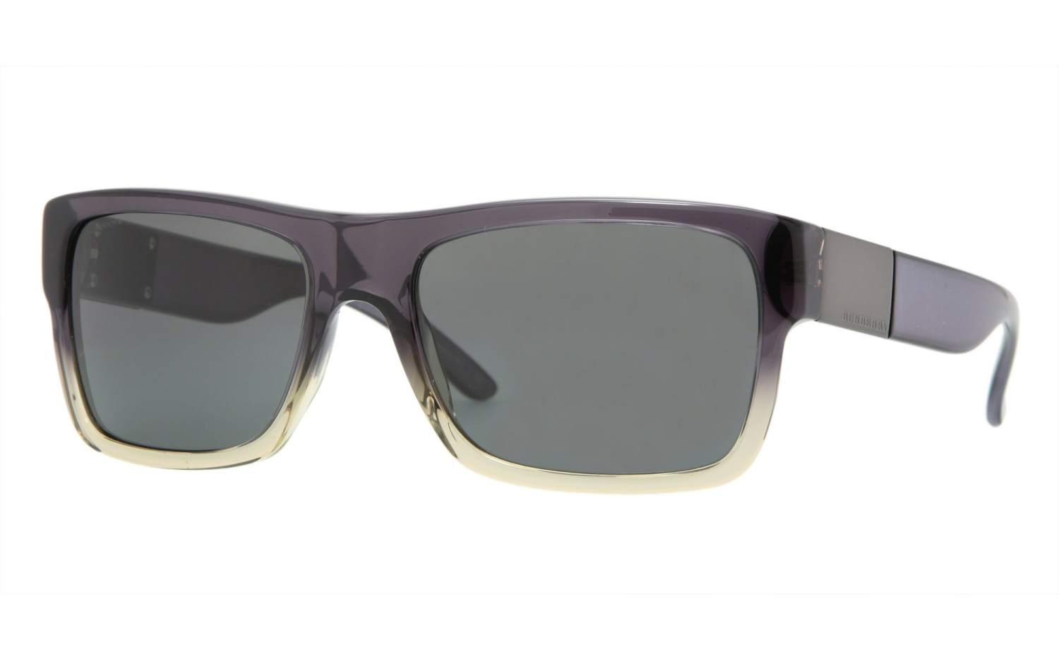 Burberry sunglasses 2024 men uk