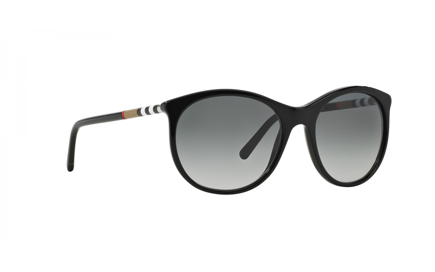 Burberry sunglasses women 2019 shop