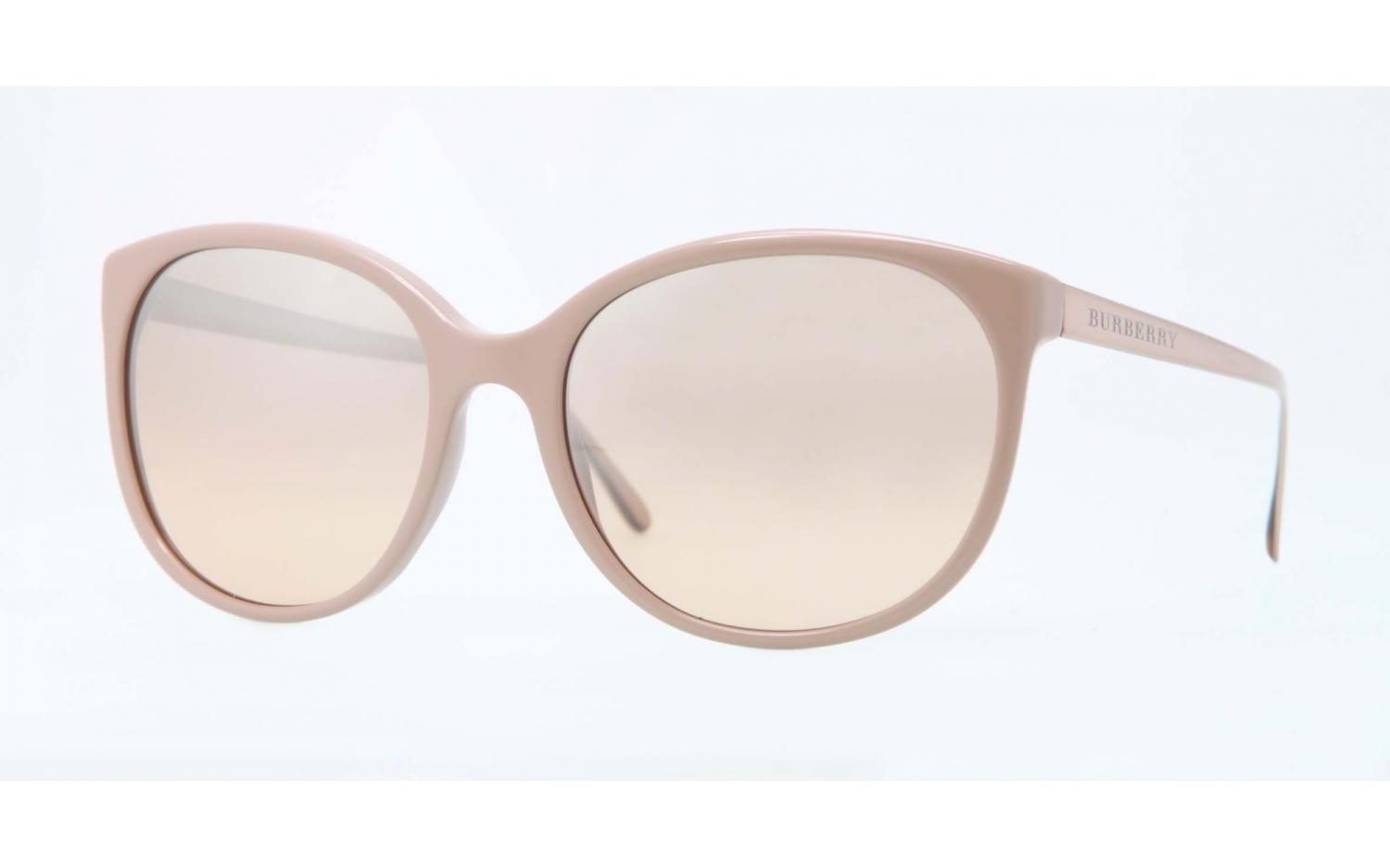 Burberry BE4146 32813D 55 Sunglasses Shade Station