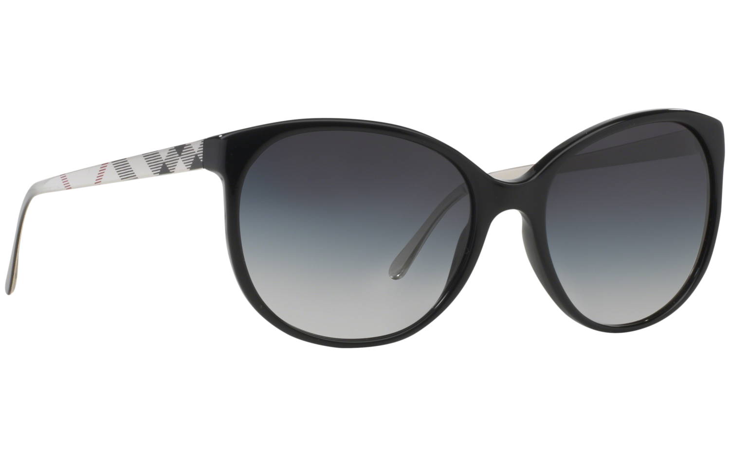 Burberry sunglasses hot sale be4146
