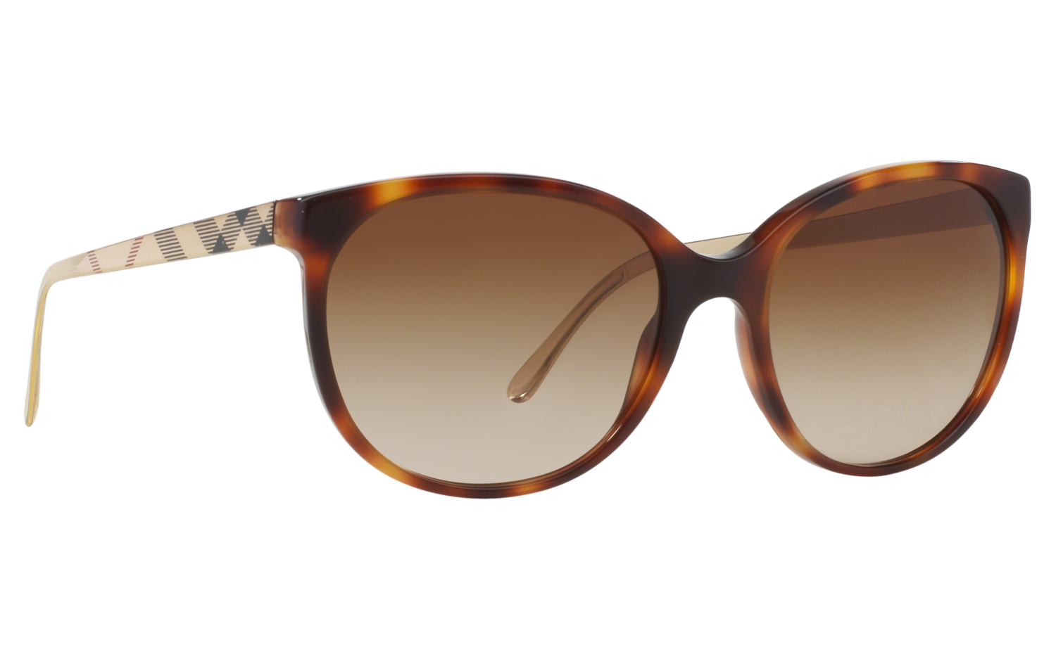 Burberry sales sunglasses be4146