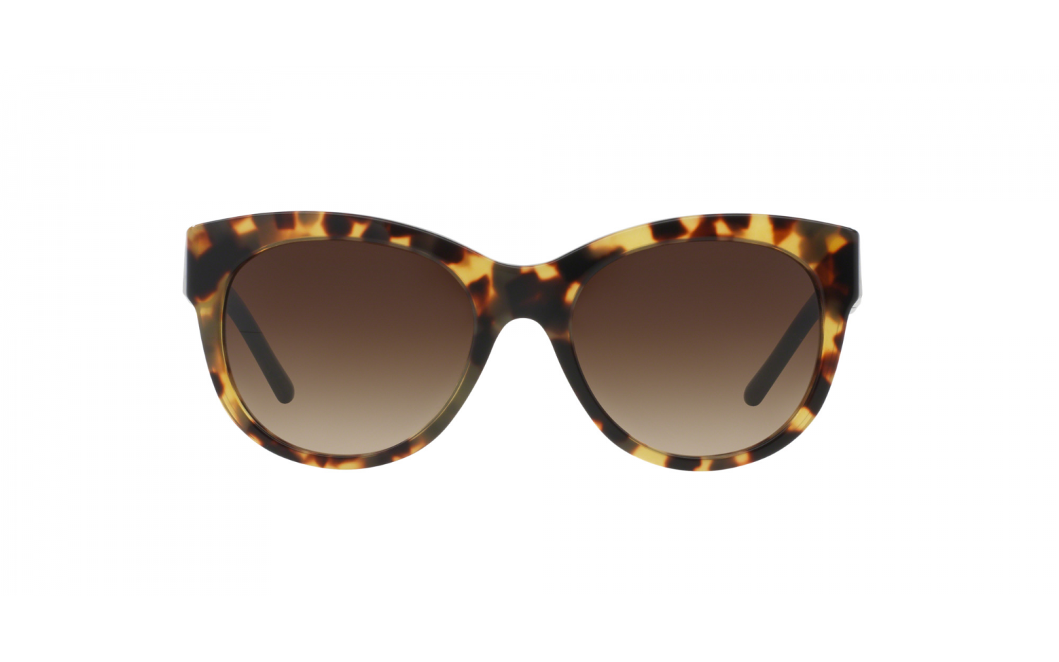 Burberry BE4156 Sunglasses Солнцезащитные очки Burberry BE4156 331613 купить в Москве main image 2
