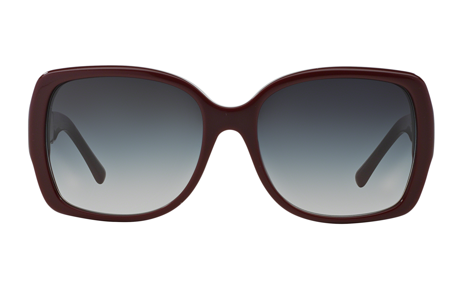 burberry sunglasses be3080 polarized