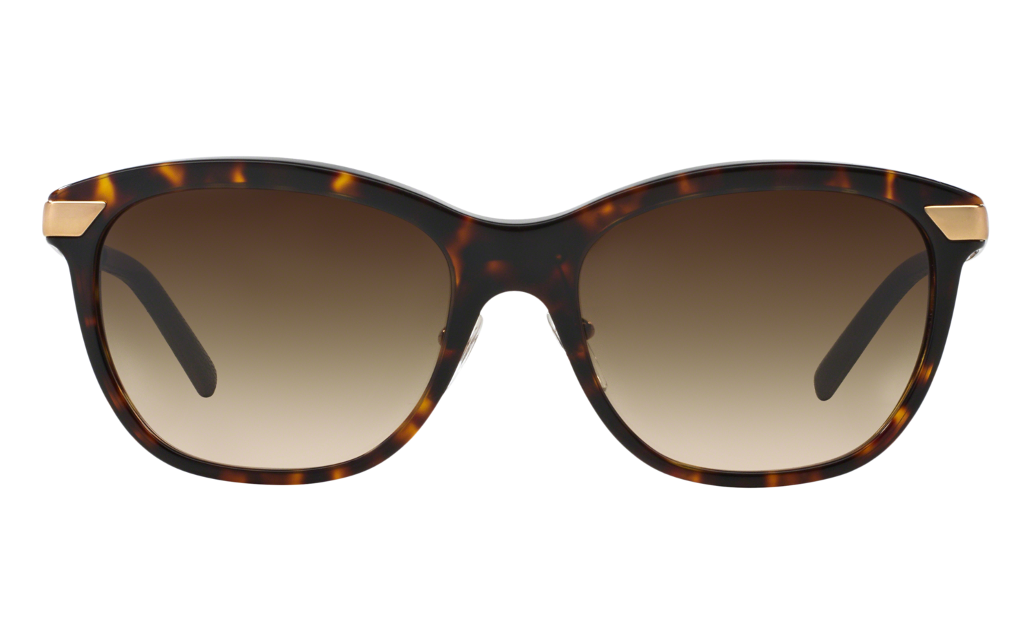 Burberry be4169q sunglasses new arrivals