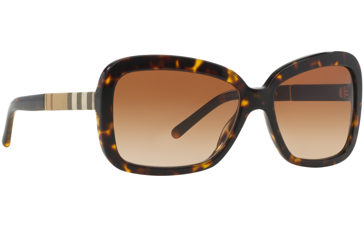 Burberry be4173 sale