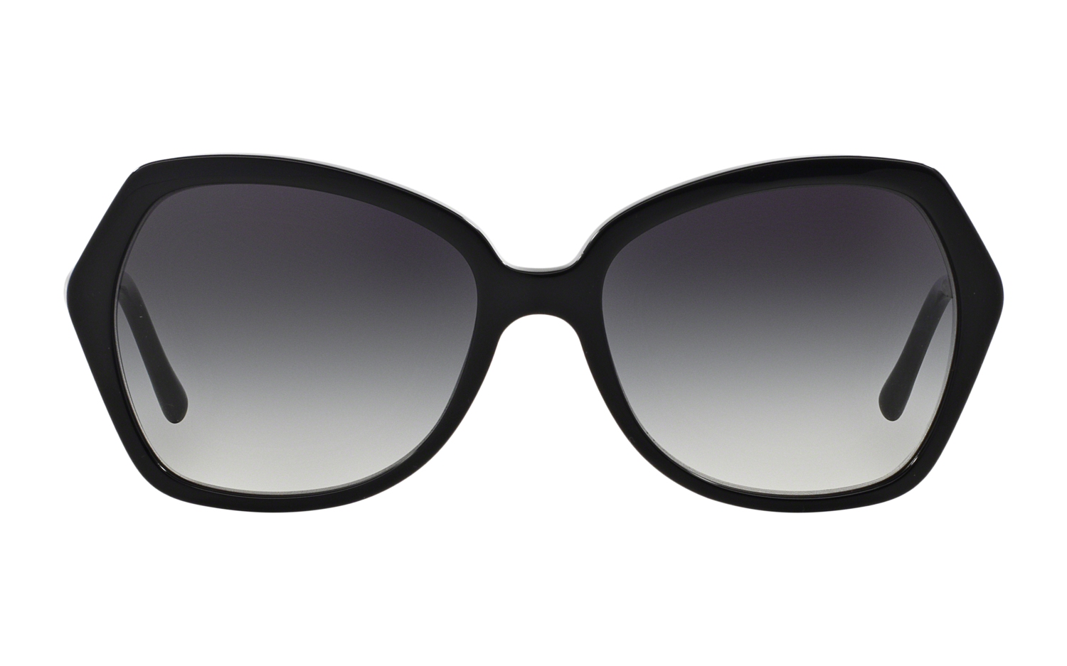 Burberry BE4193 30018G 57 Sunglasses Shade Station