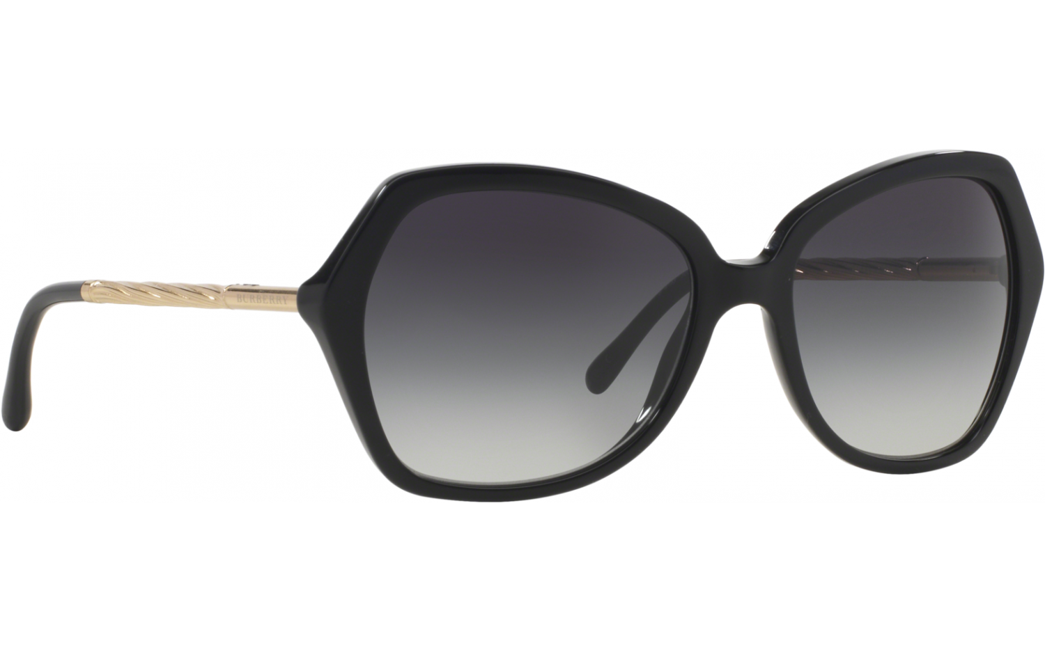 Burberry be4193 deals