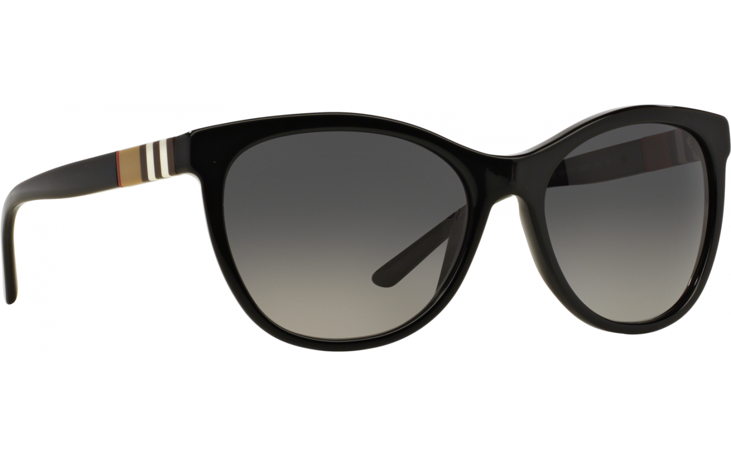 Burberry sunglasses be4199 outlet