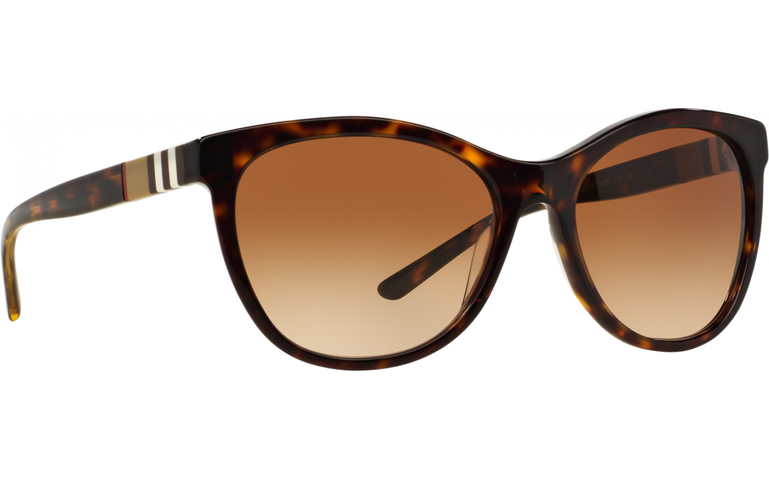Burberry BE4199 300213 58 Sunglasses Shade Station