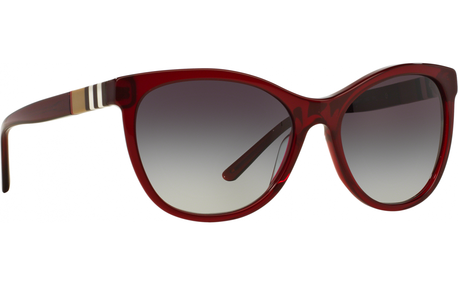 Burberry sunglasses be4199 online