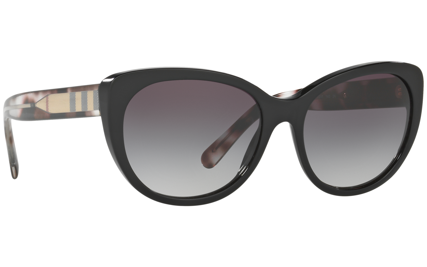 Burberry be4224 clearance