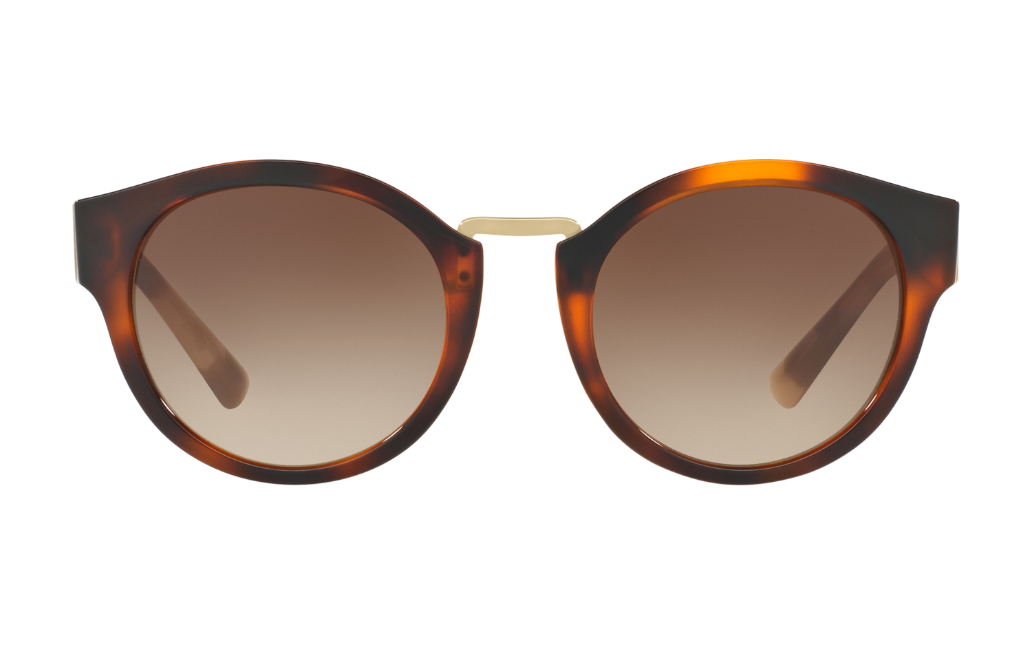 Burberry be4227 hot sale