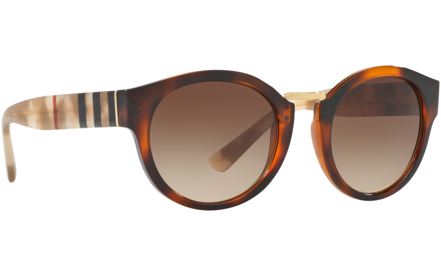 Be4227 new arrivals