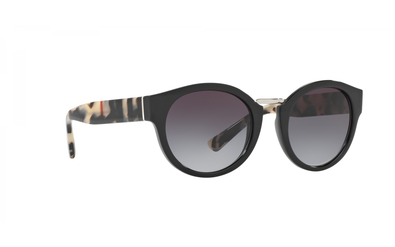 Burberry BE4227 36098G 50 Sunglasses Shade Station